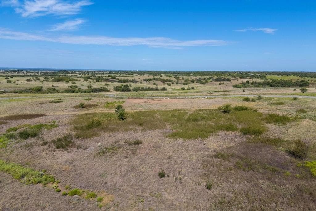 2.02 acres in Hood County gallery image 2