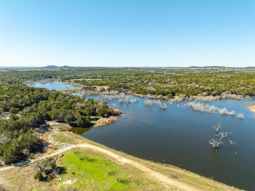 620 acres in Coryell County gallery image 4