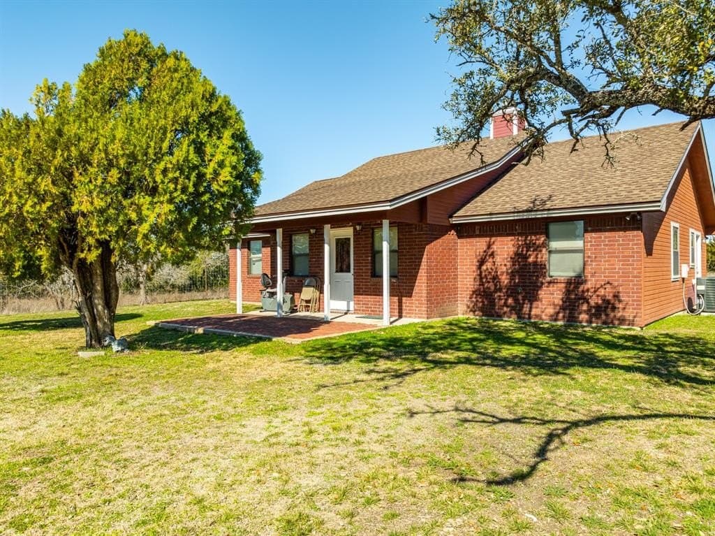 620 acres in Coryell County gallery image 2