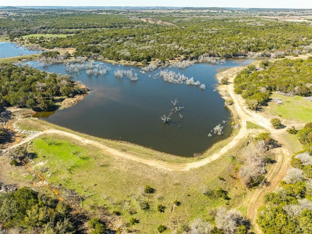 620 acres in Coryell County gallery image 3