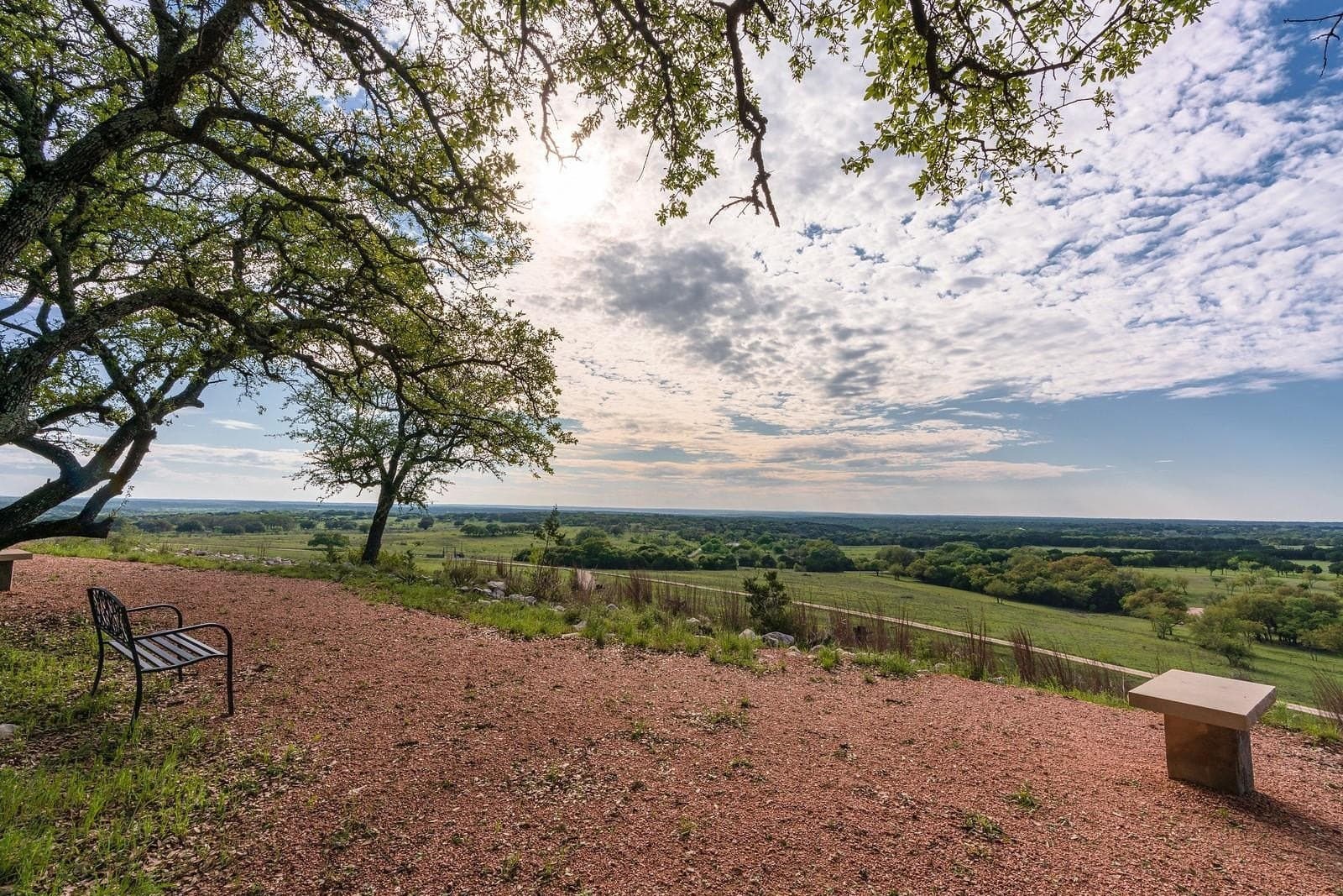 54.88 acres in Lampasas County - photo 21