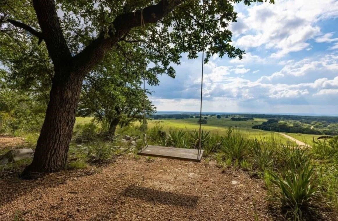54.88 acres in Lampasas County - photo 8