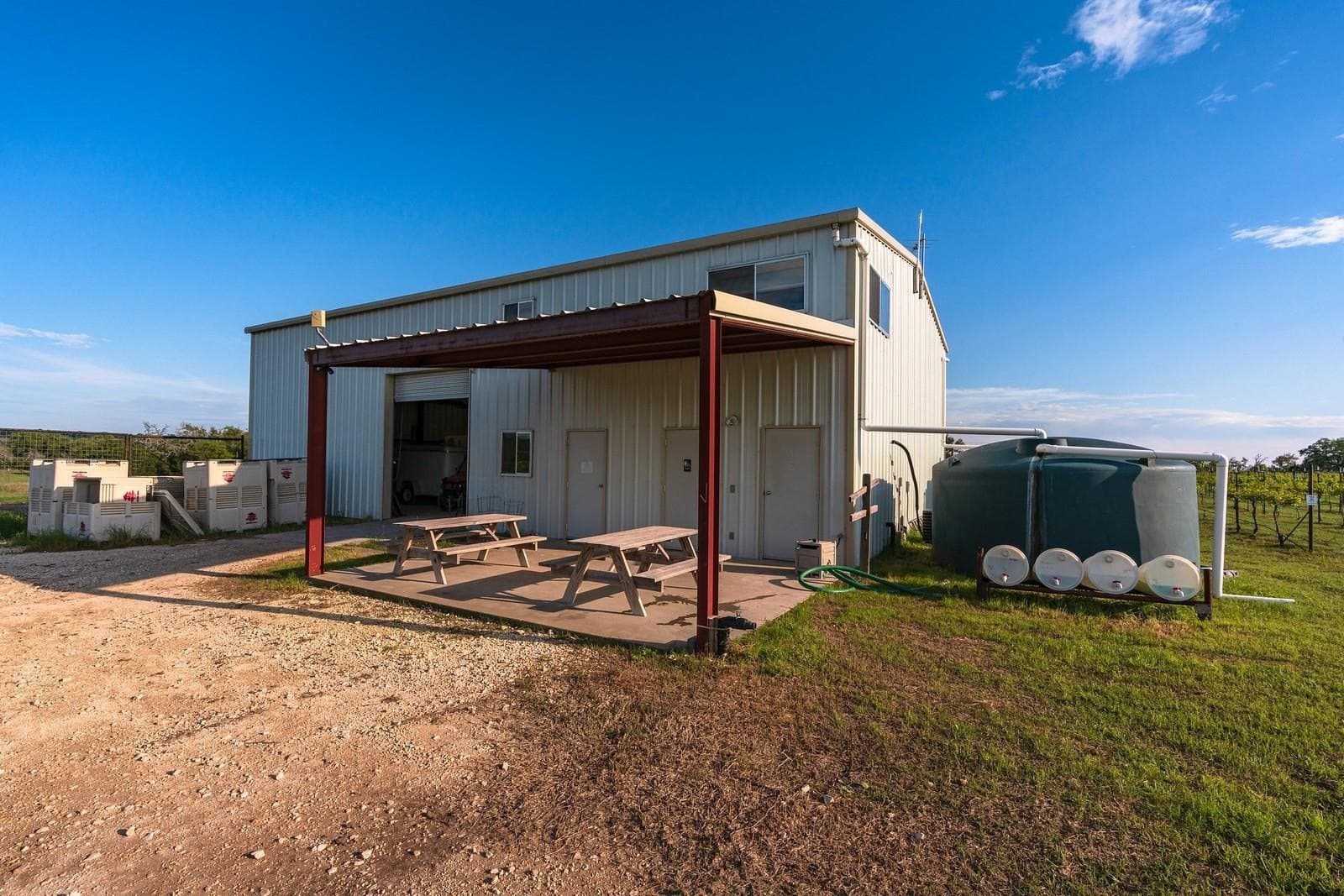 54.88 acres in Lampasas County - photo 18