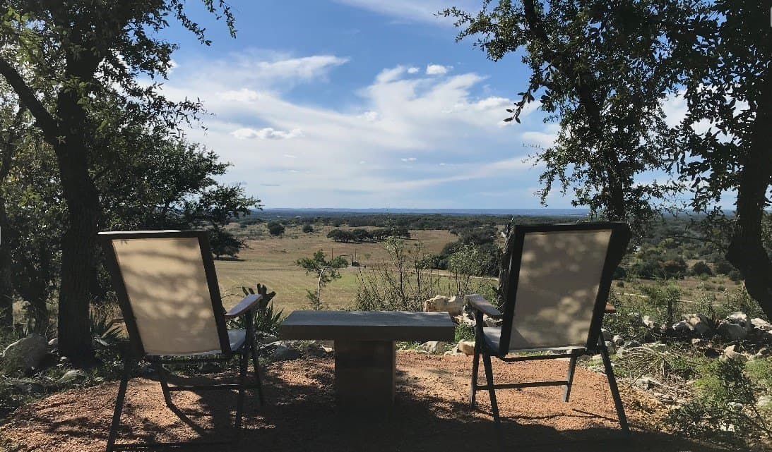 54.88 acres in Lampasas County - photo 15
