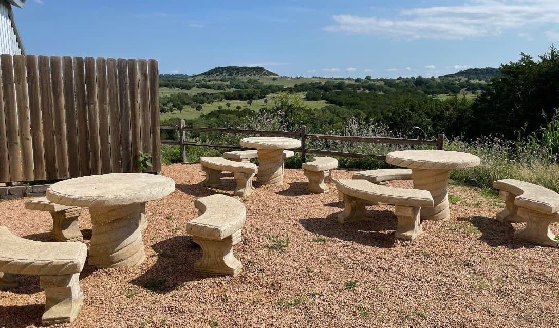54.88 acres in Lampasas County - photo 16