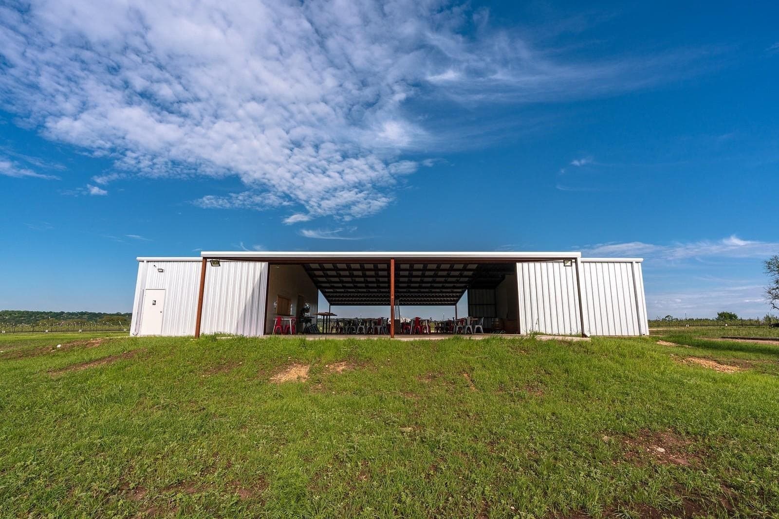 54.88 acres in Lampasas County - photo 12