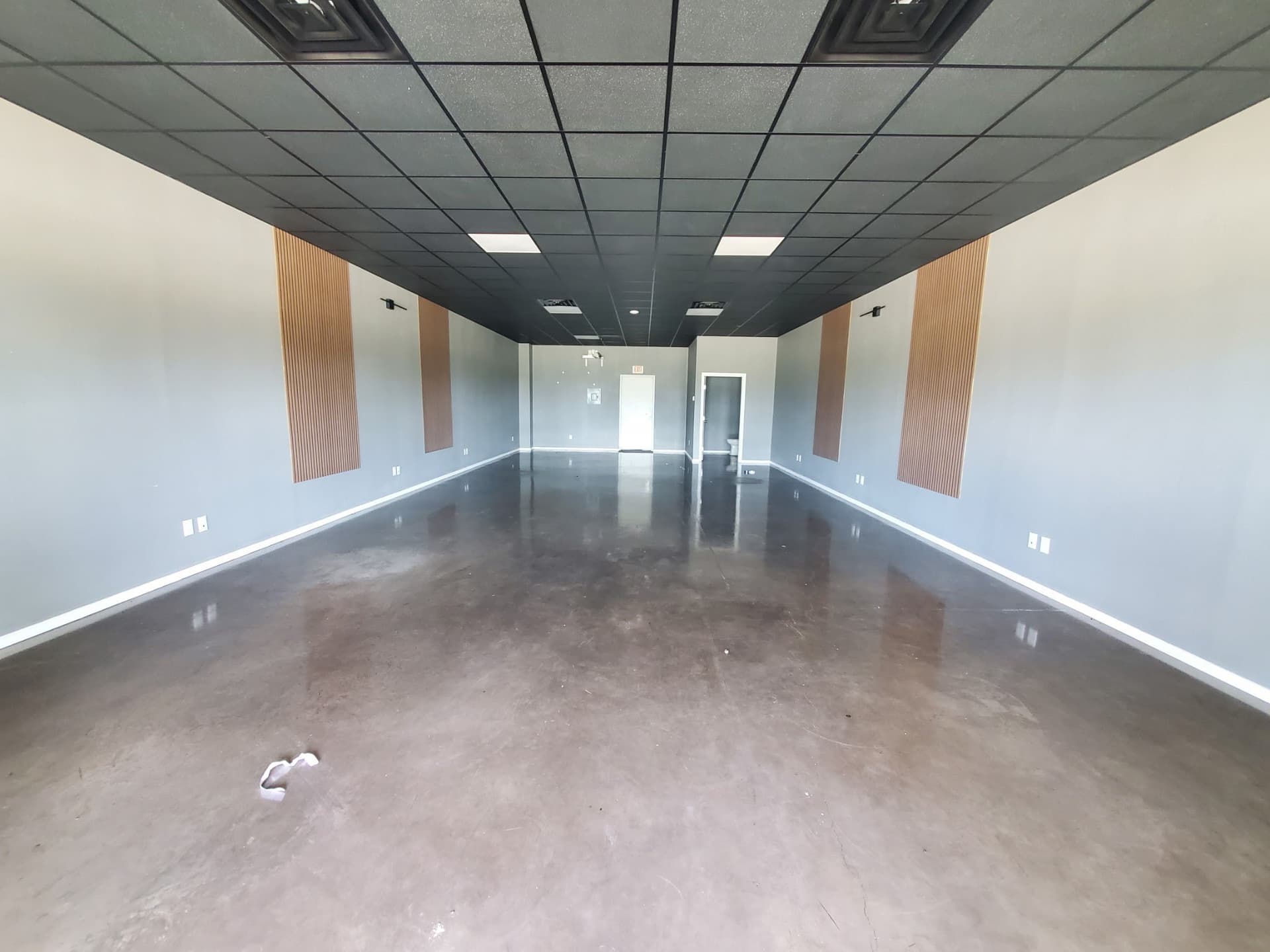20.48 acres in Hood County gallery image 3