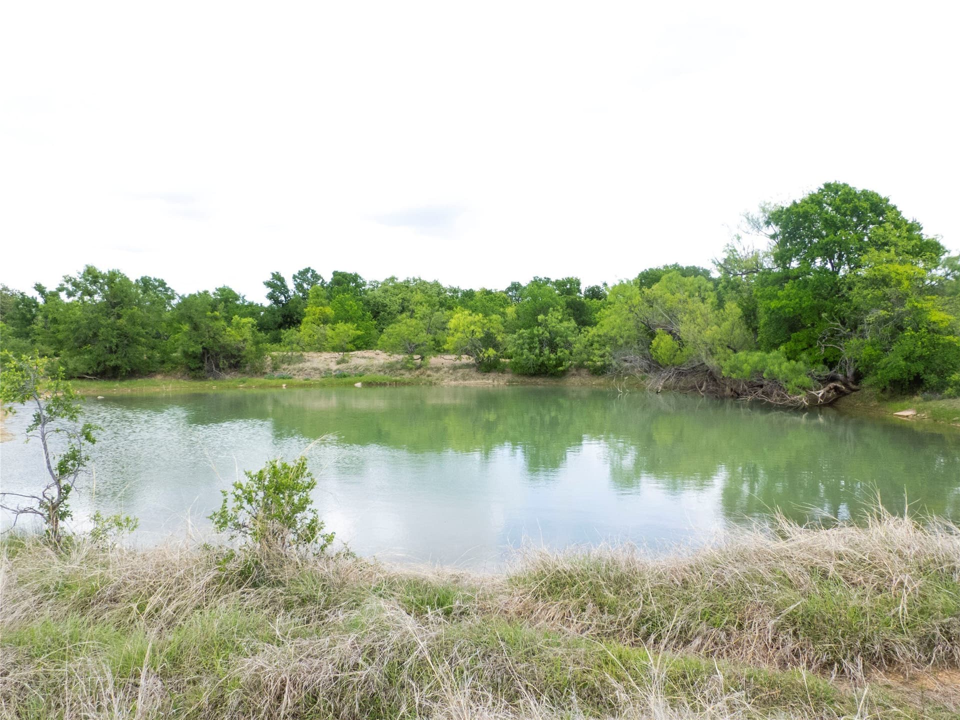 38 acres in Brown County - photo 24