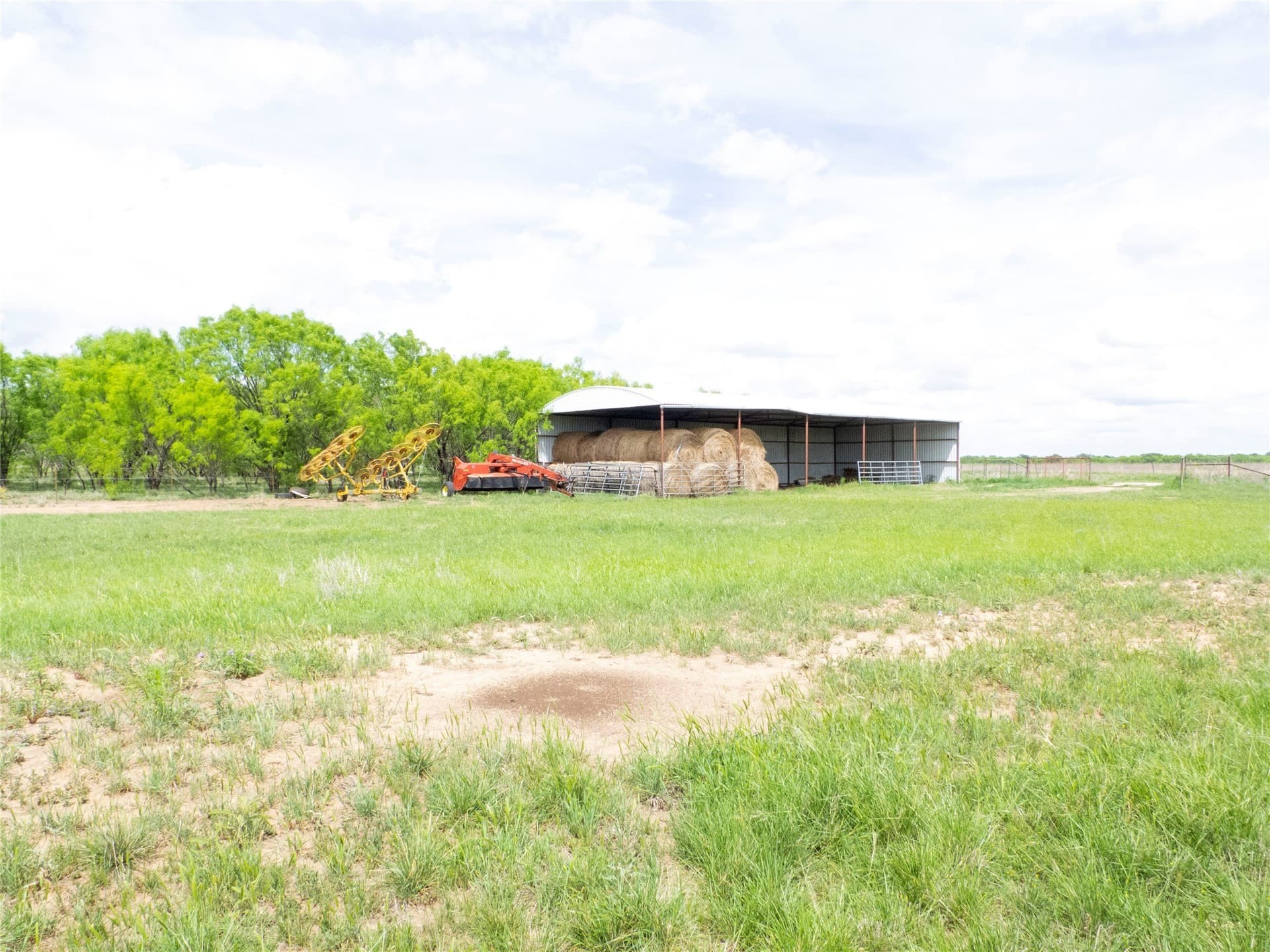 38 acres in Brown County - photo 15