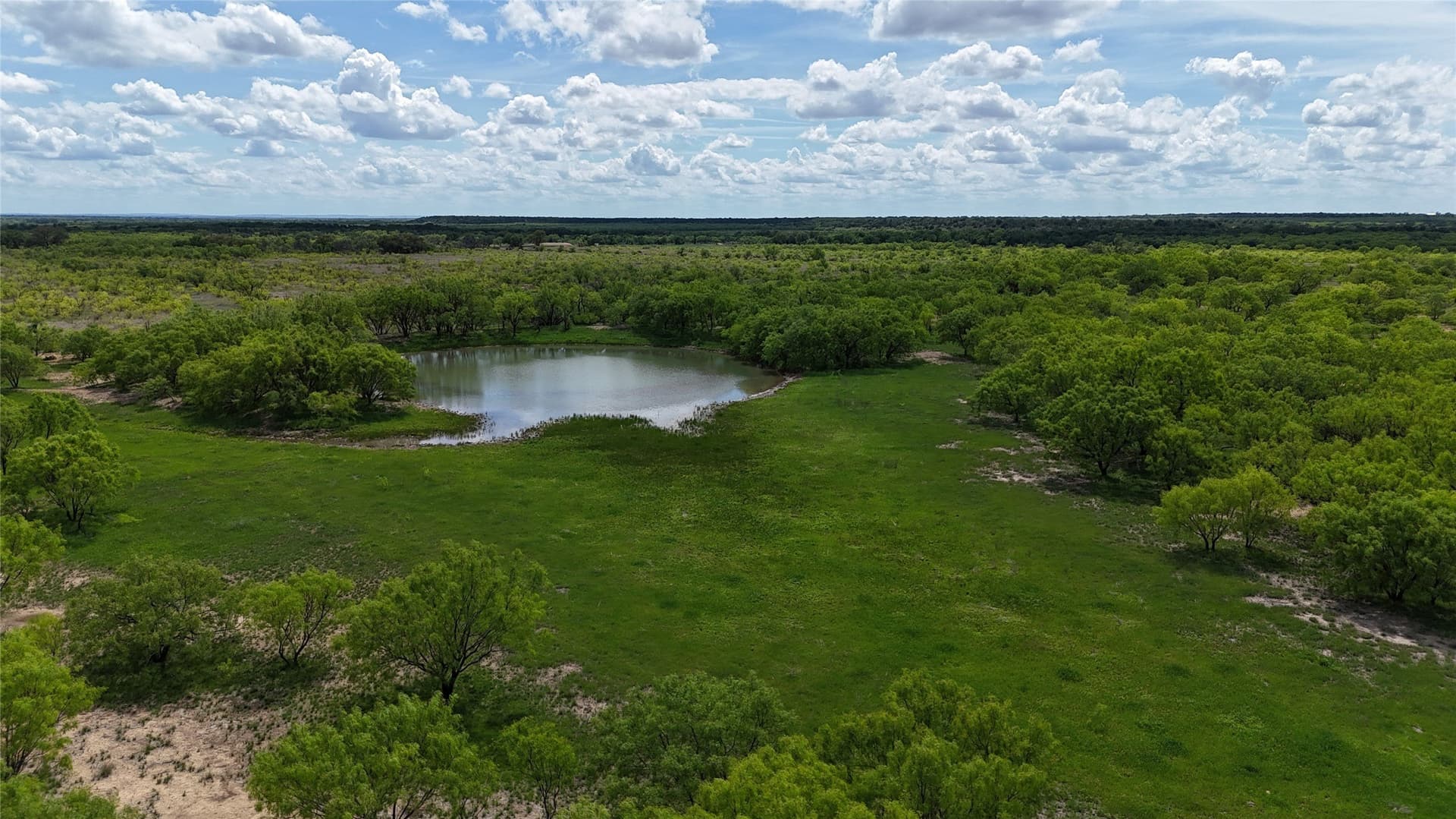 38 acres in Brown County gallery image 2