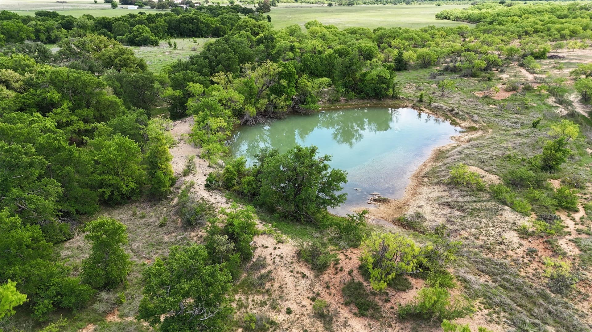 38 acres in Brown County - photo 9