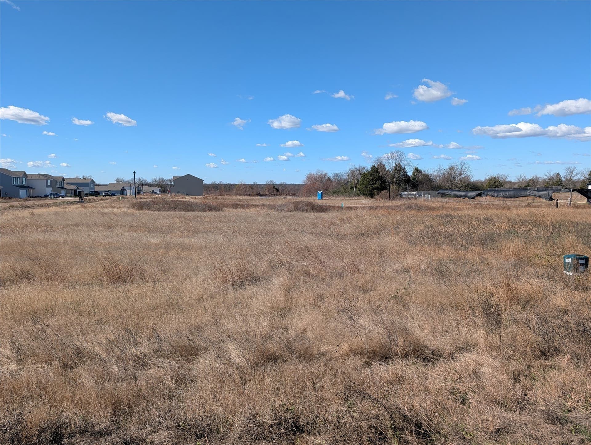 0.21 acres in Henderson County