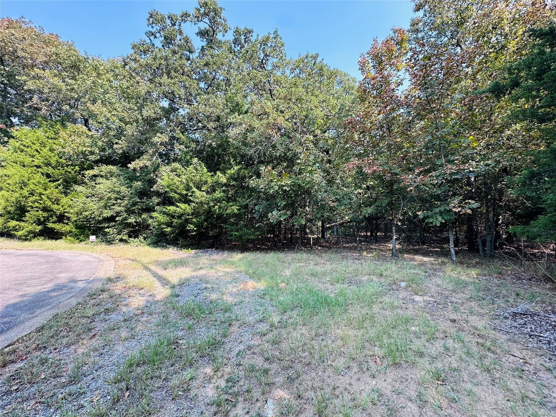 1.3 acres in Henderson County - photo 3