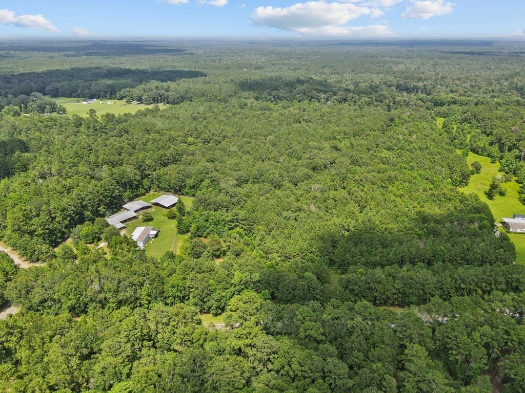 36 acres in Texas County - photo 6