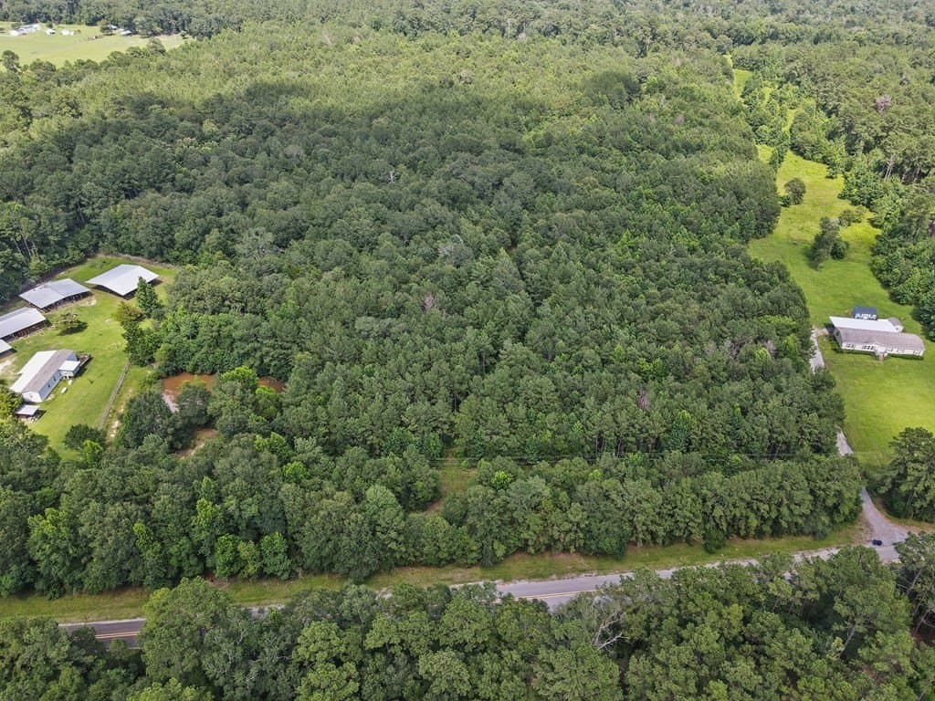 36 acres in Texas County - photo 8