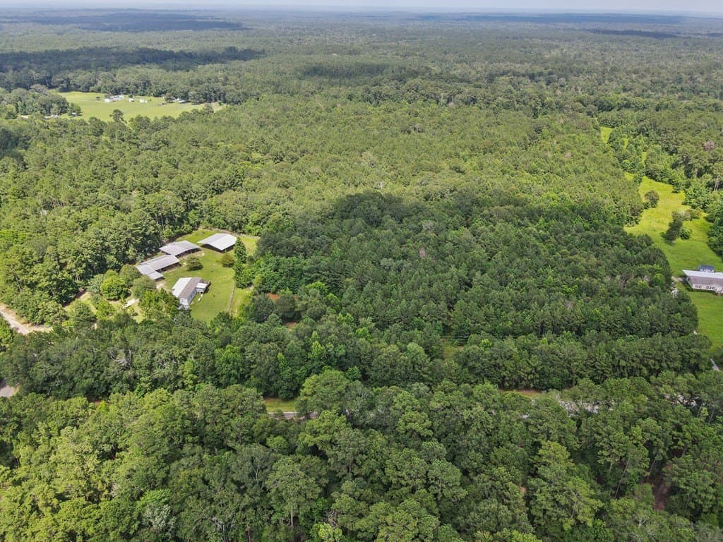 36 acres in Texas County - photo 7