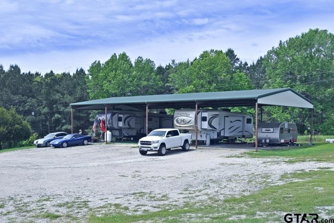 23.75 acres in Smith County - photo 30