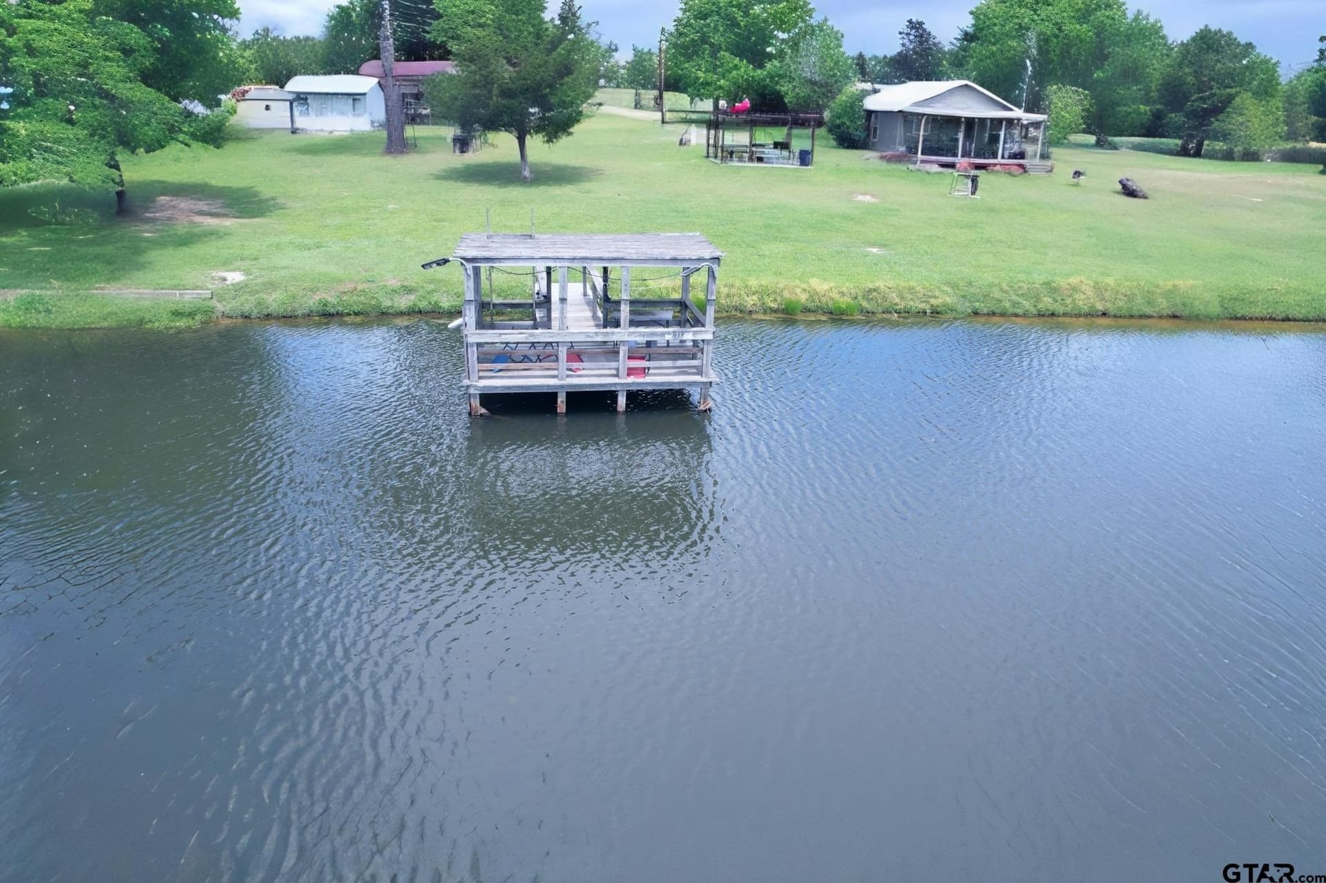 23.75 acres in Smith County - photo 20