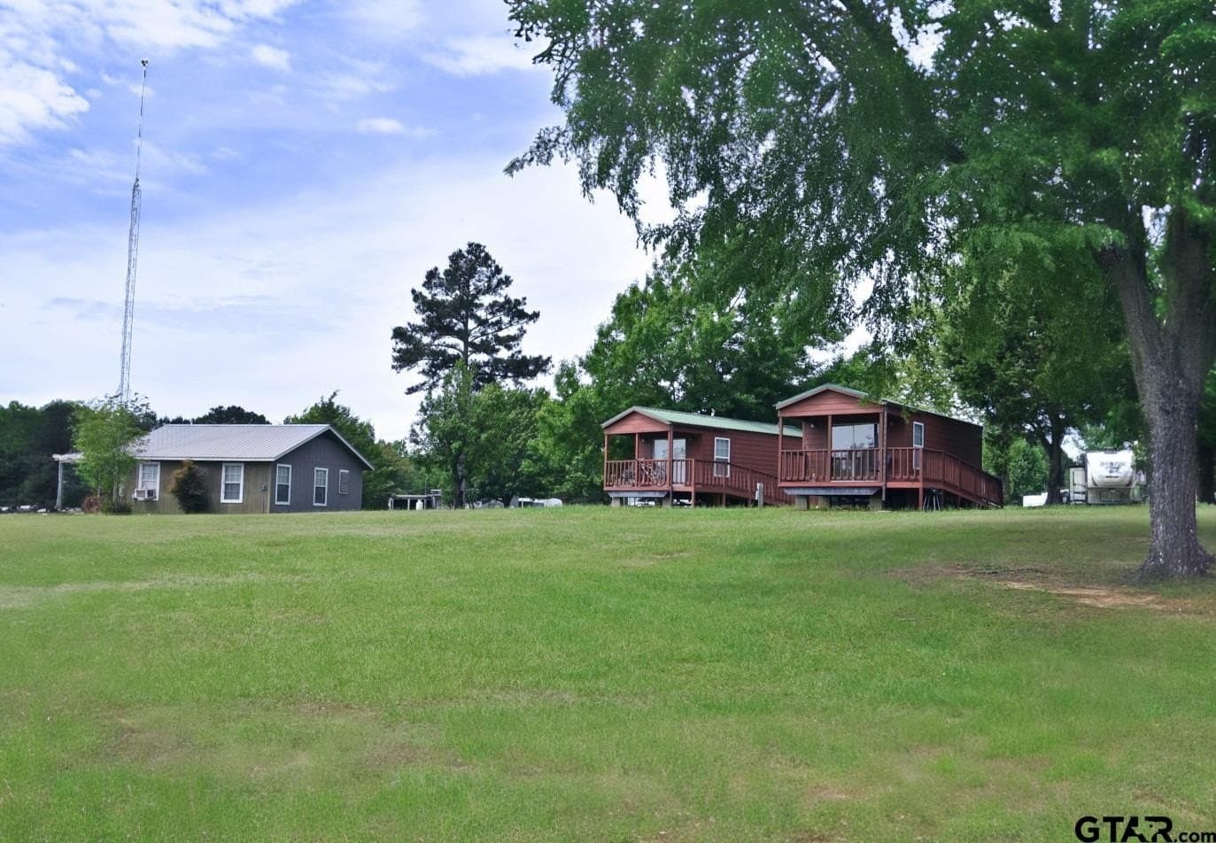 23.75 acres in Smith County - photo 8