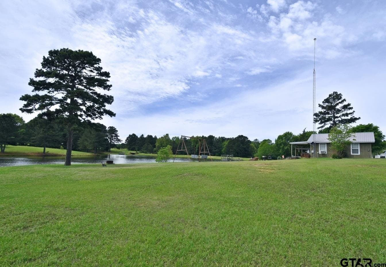 23.75 acres in Smith County - photo 7
