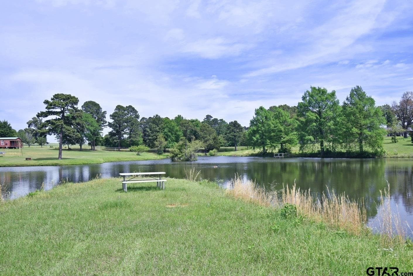 23.75 acres in Smith County - photo 23