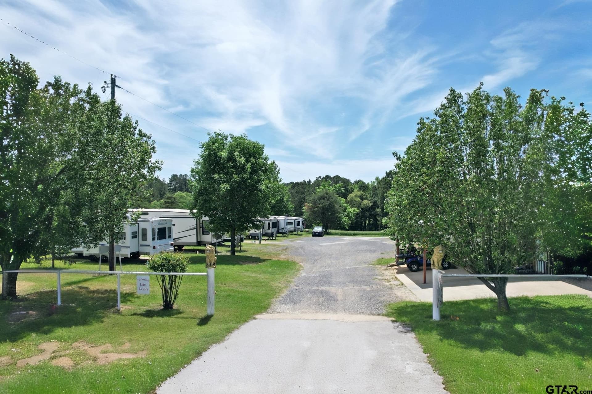 23.75 acres in Smith County - photo 2