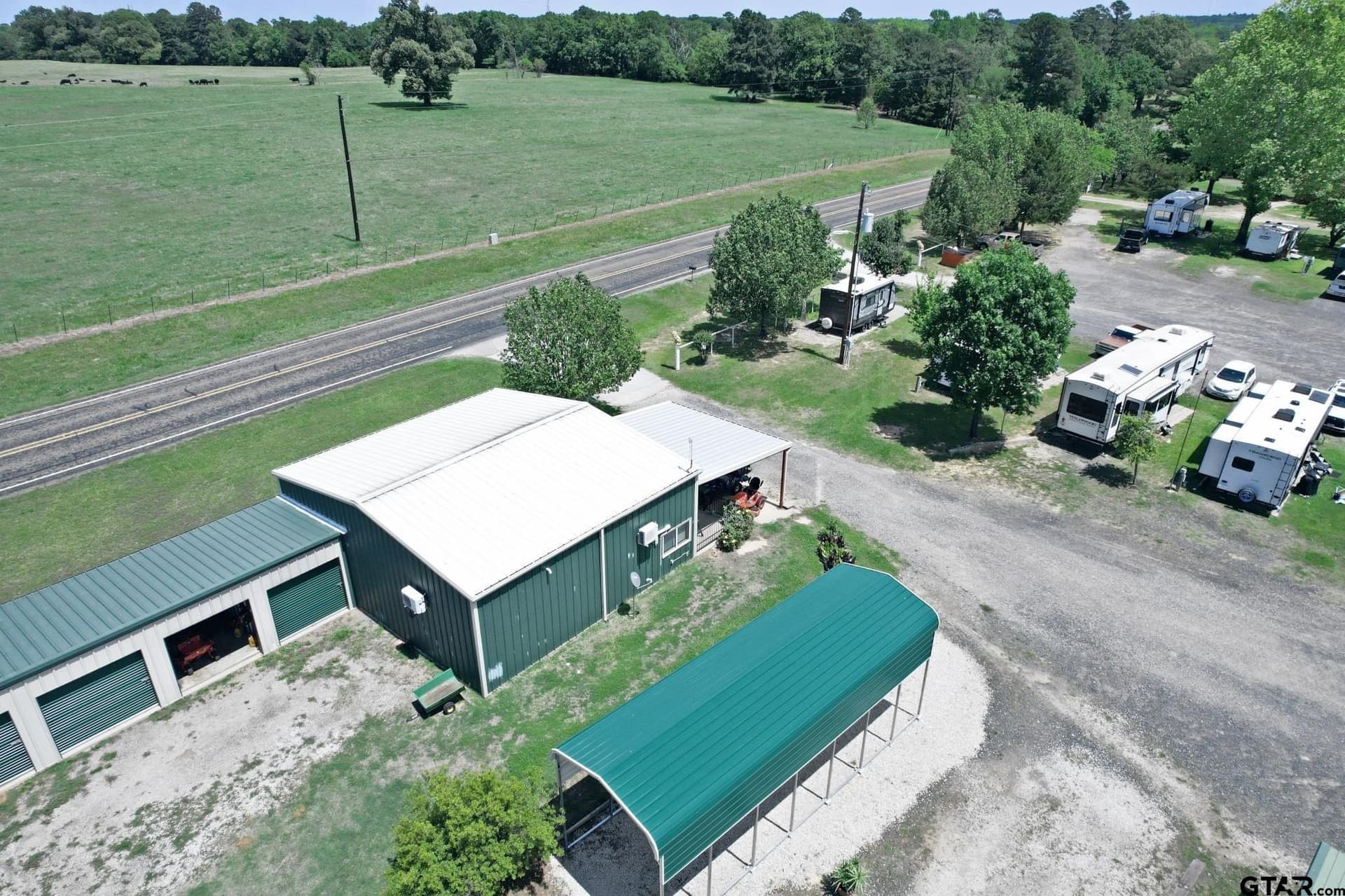 23.75 acres in Smith County - photo 35
