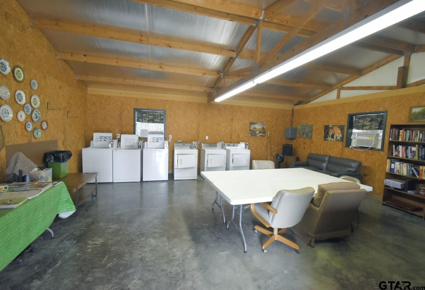 23.75 acres in Smith County - photo 13