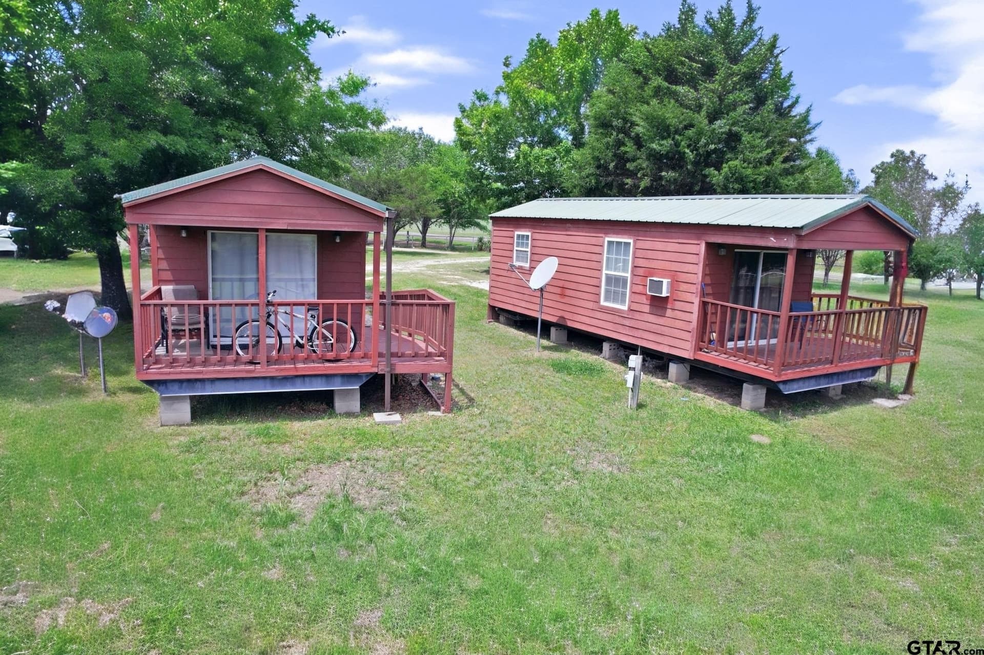23.75 acres in Smith County - photo 10
