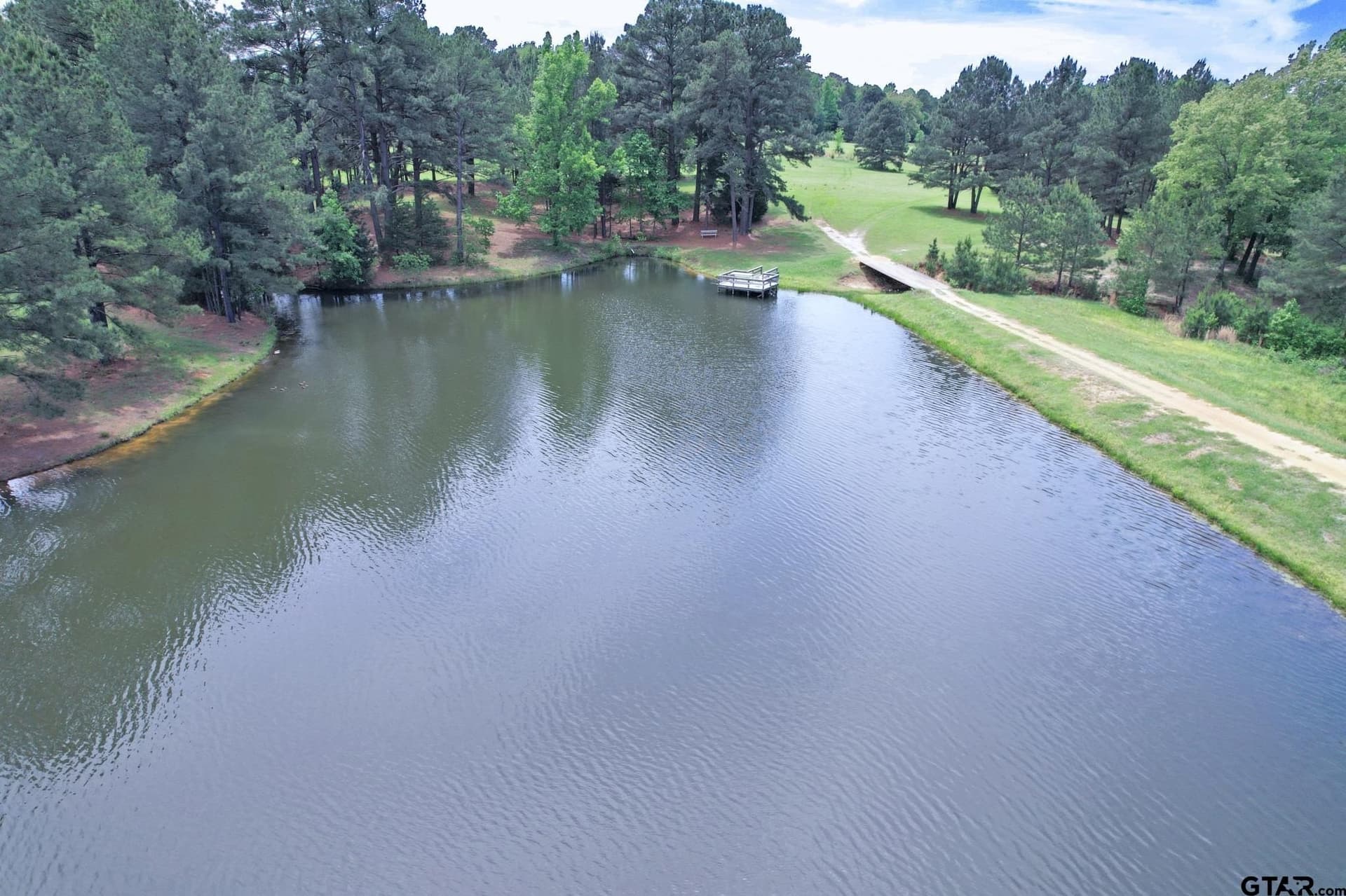 23.75 acres in Smith County - photo 19