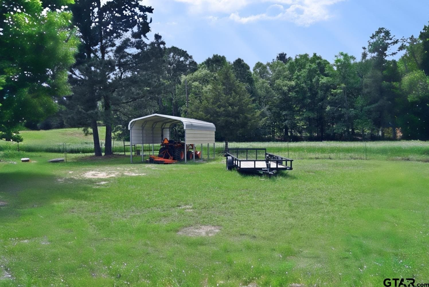 23.75 acres in Smith County - photo 34
