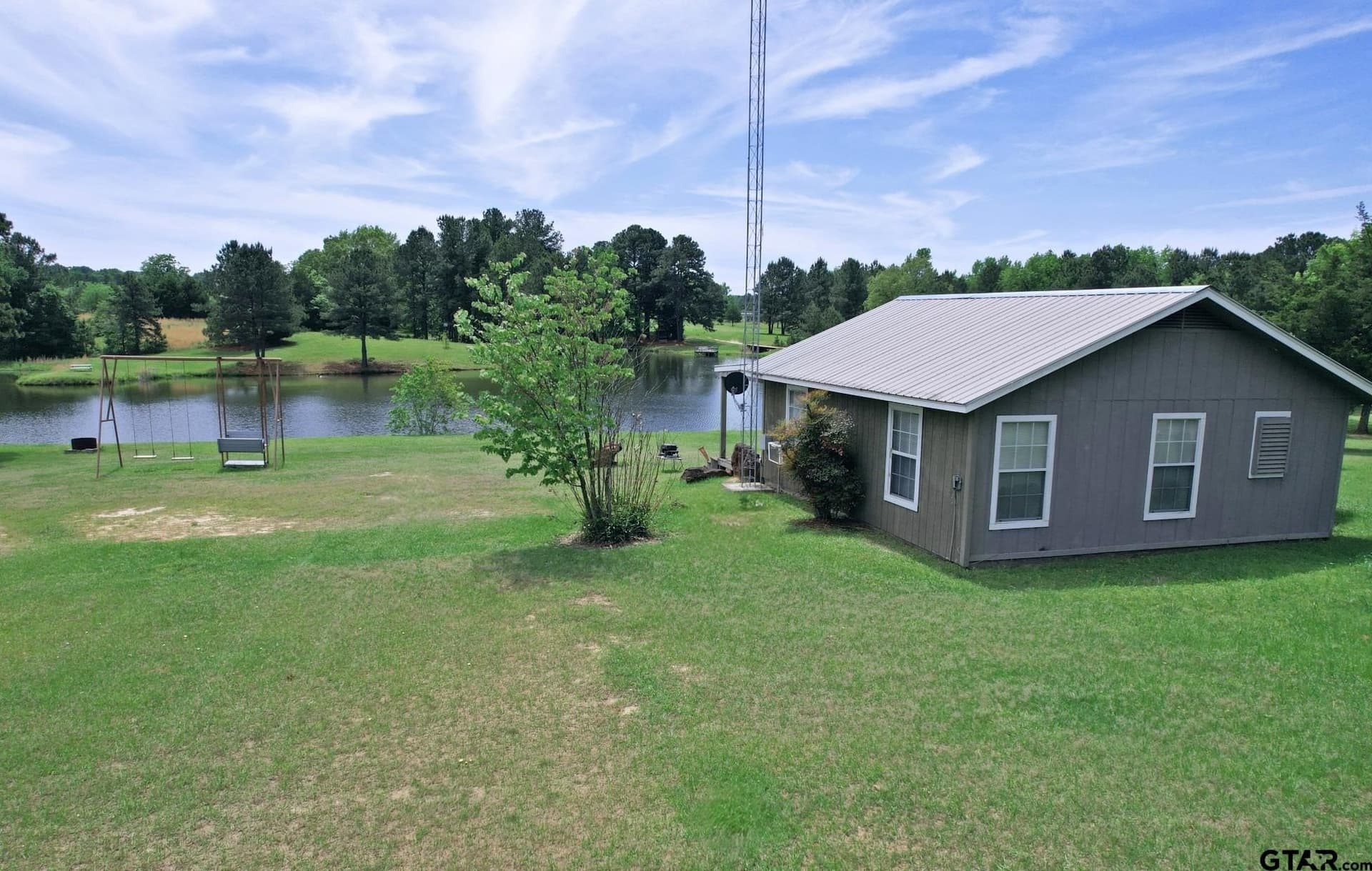 23.75 acres in Smith County - photo 6