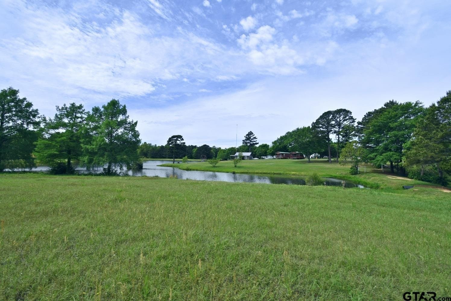 23.75 acres in Smith County - photo 9