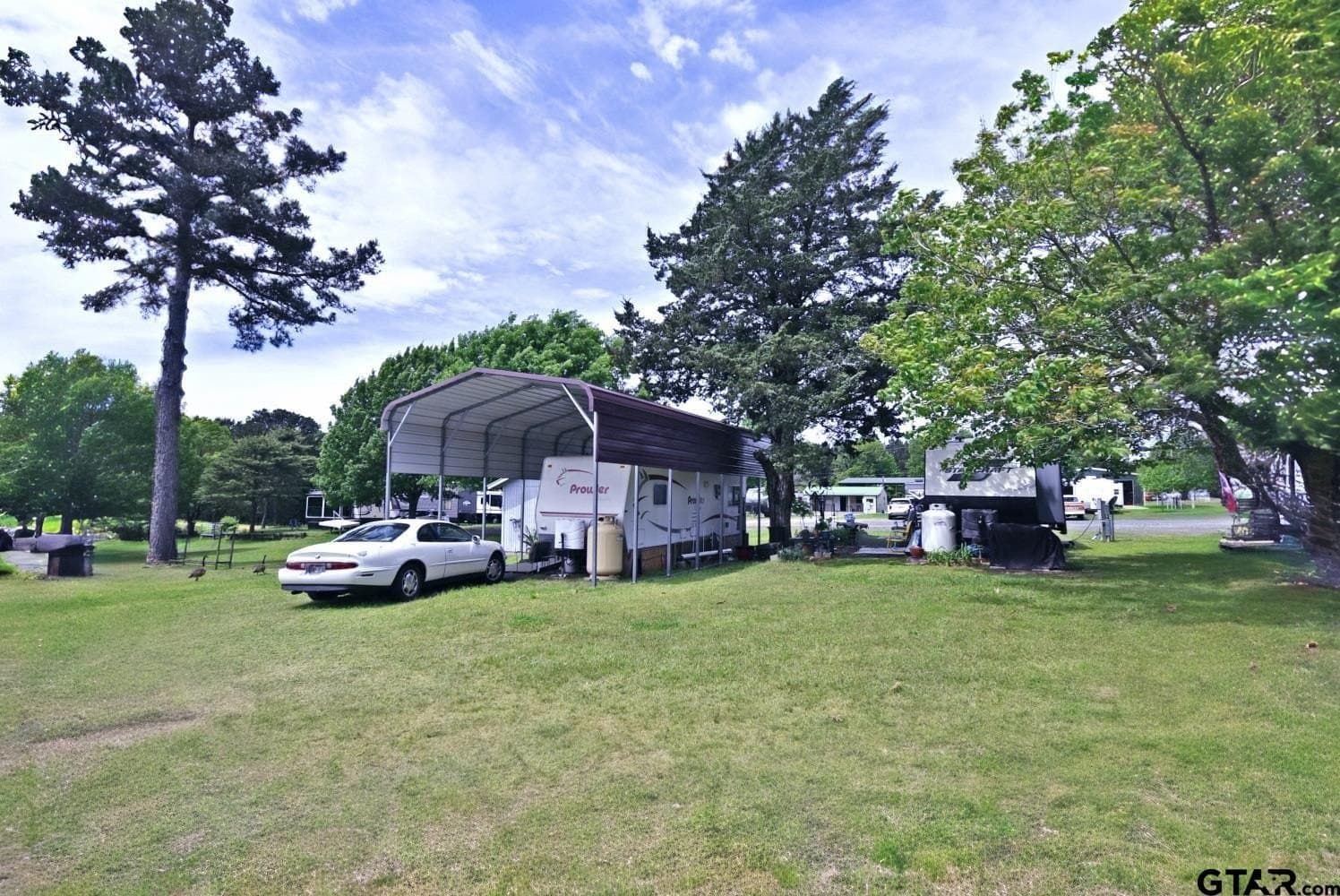 23.75 acres in Smith County - photo 33