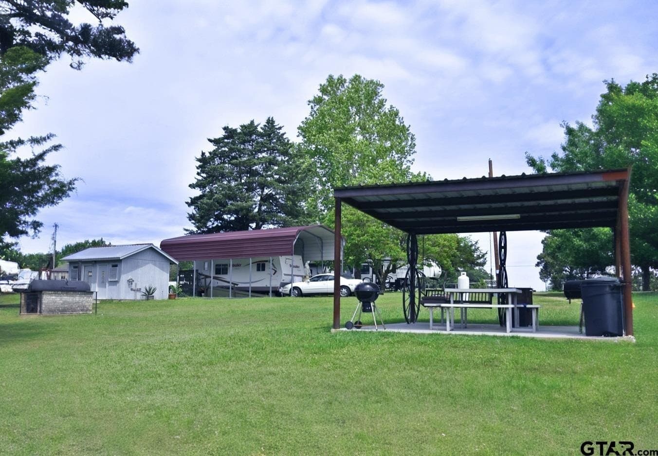 23.75 acres in Smith County - photo 16