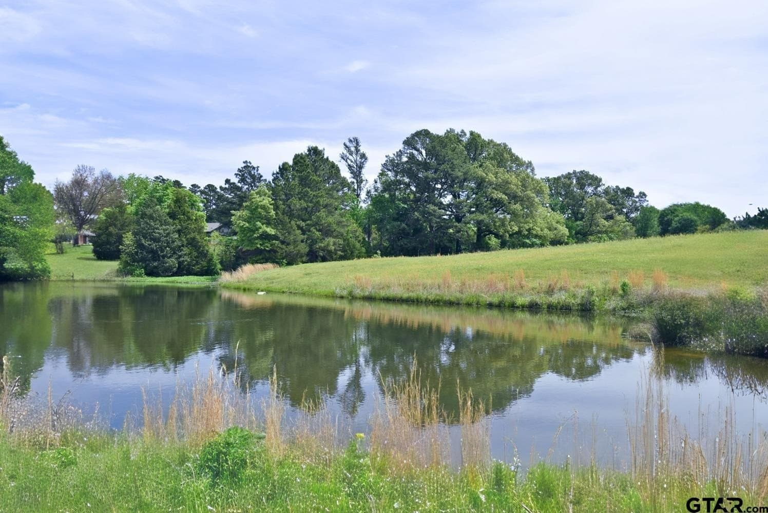 23.75 acres in Smith County - photo 28