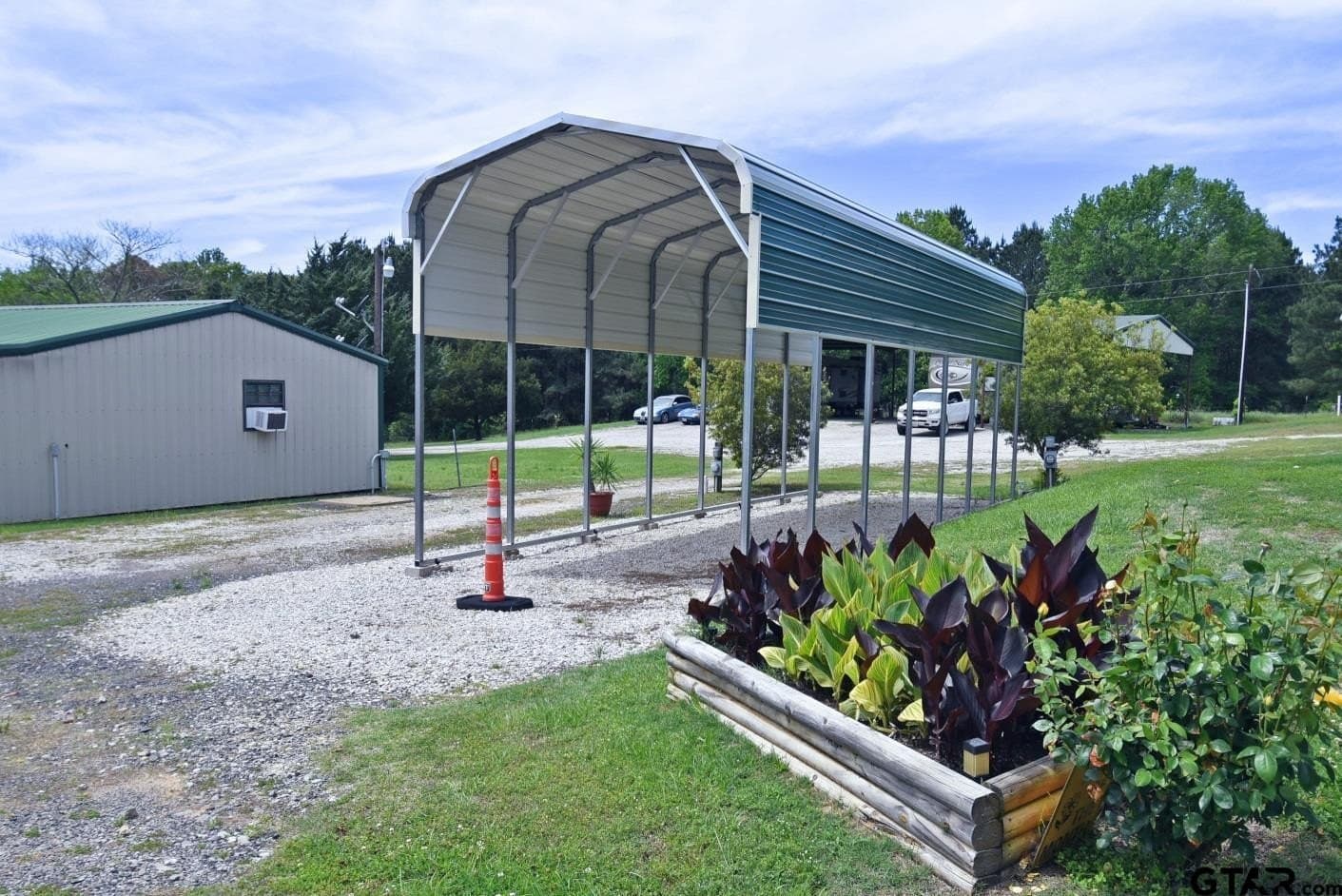 23.75 acres in Smith County - photo 37