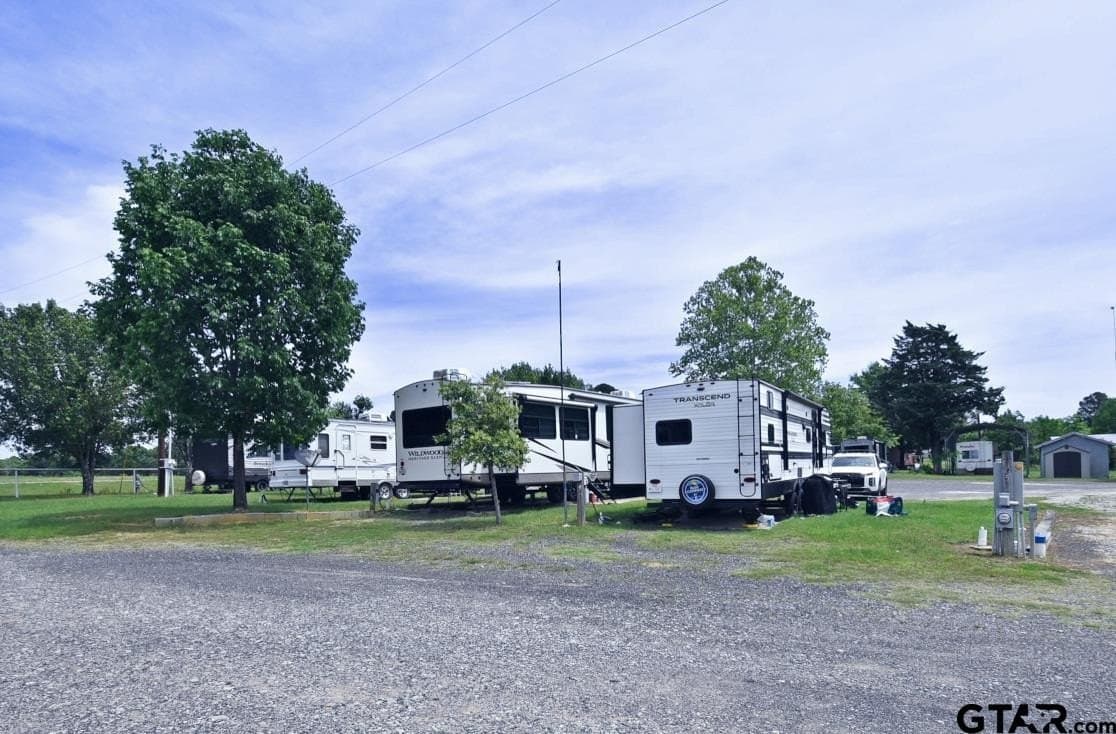 23.75 acres in Smith County - photo 32