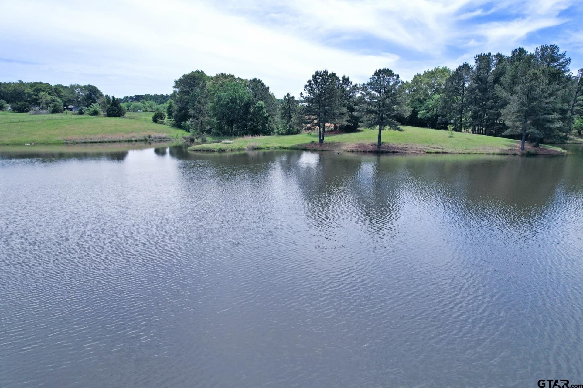23.75 acres in Smith County - photo 18
