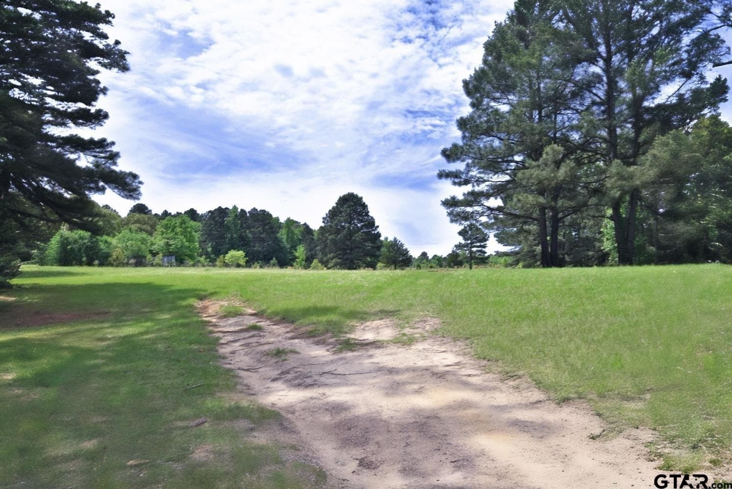 23.75 acres in Smith County - photo 27