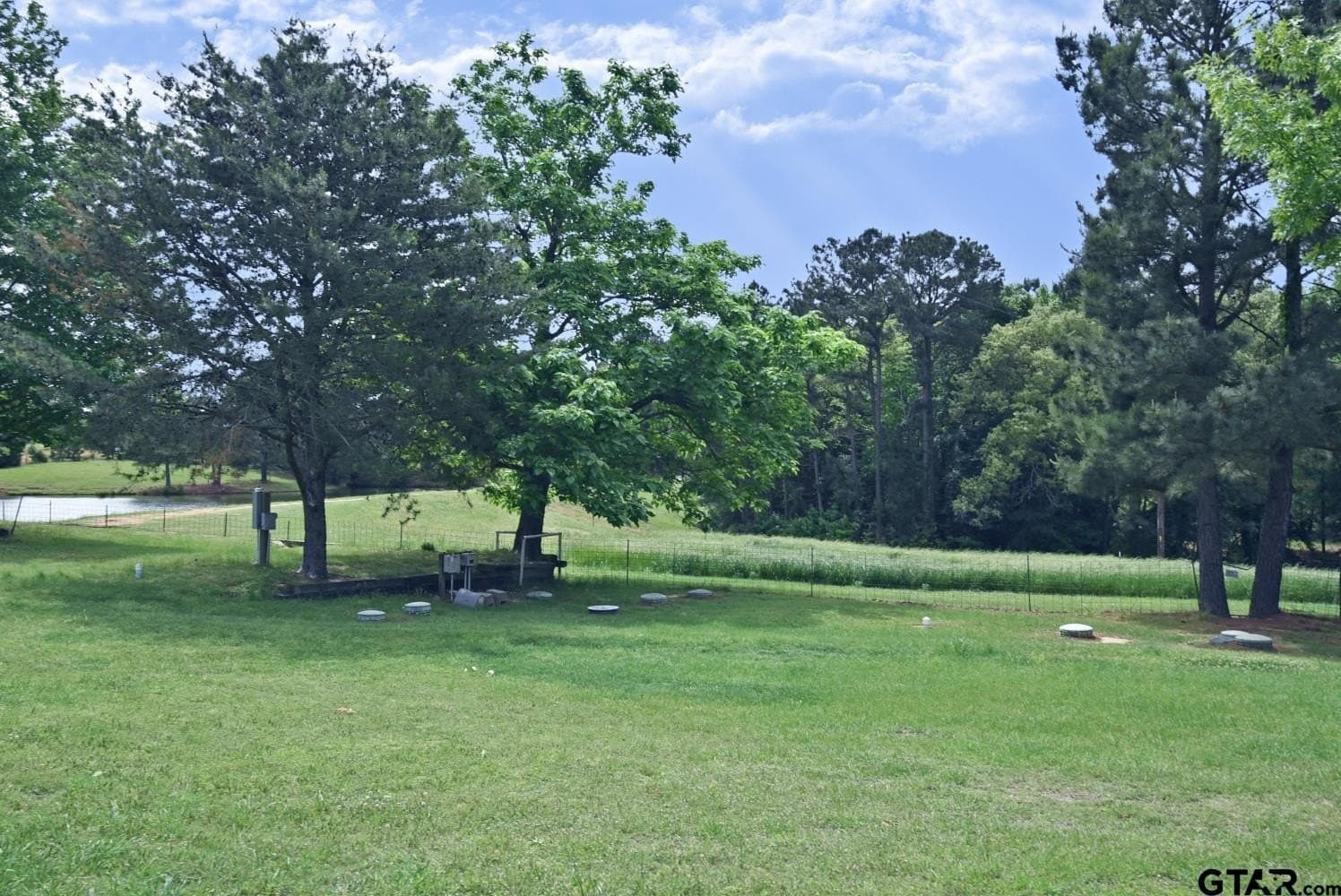 23.75 acres in Smith County - photo 29