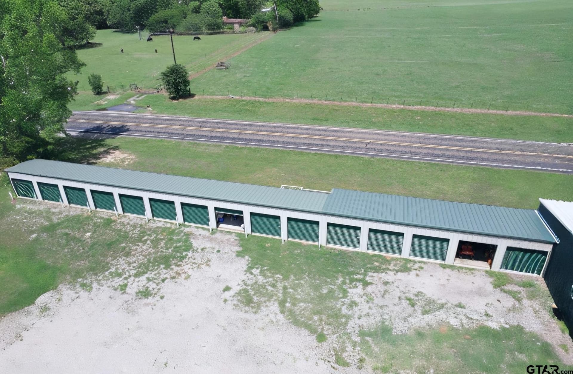 23.75 acres in Smith County - photo 38
