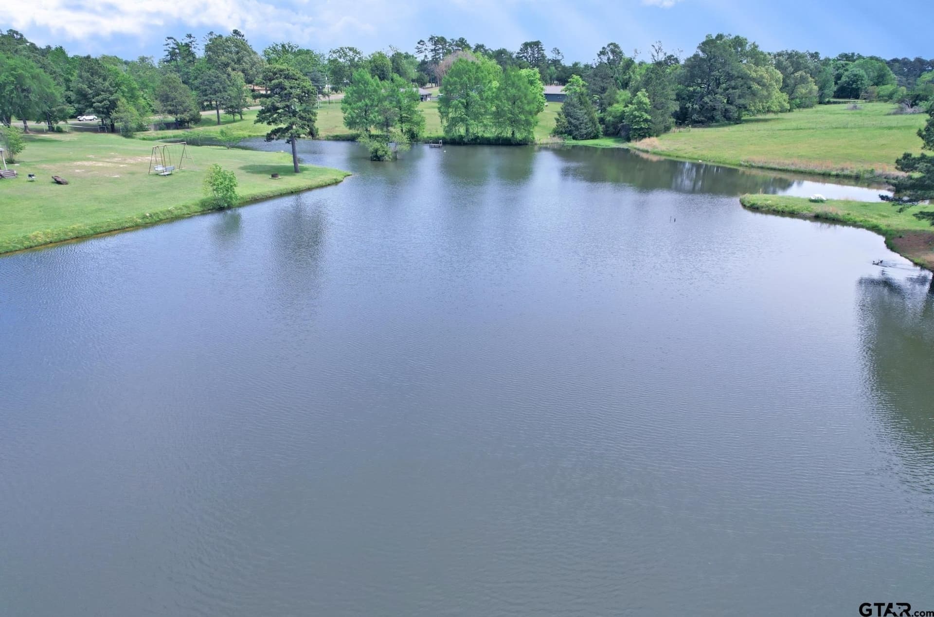 23.75 acres in Smith County - photo 17