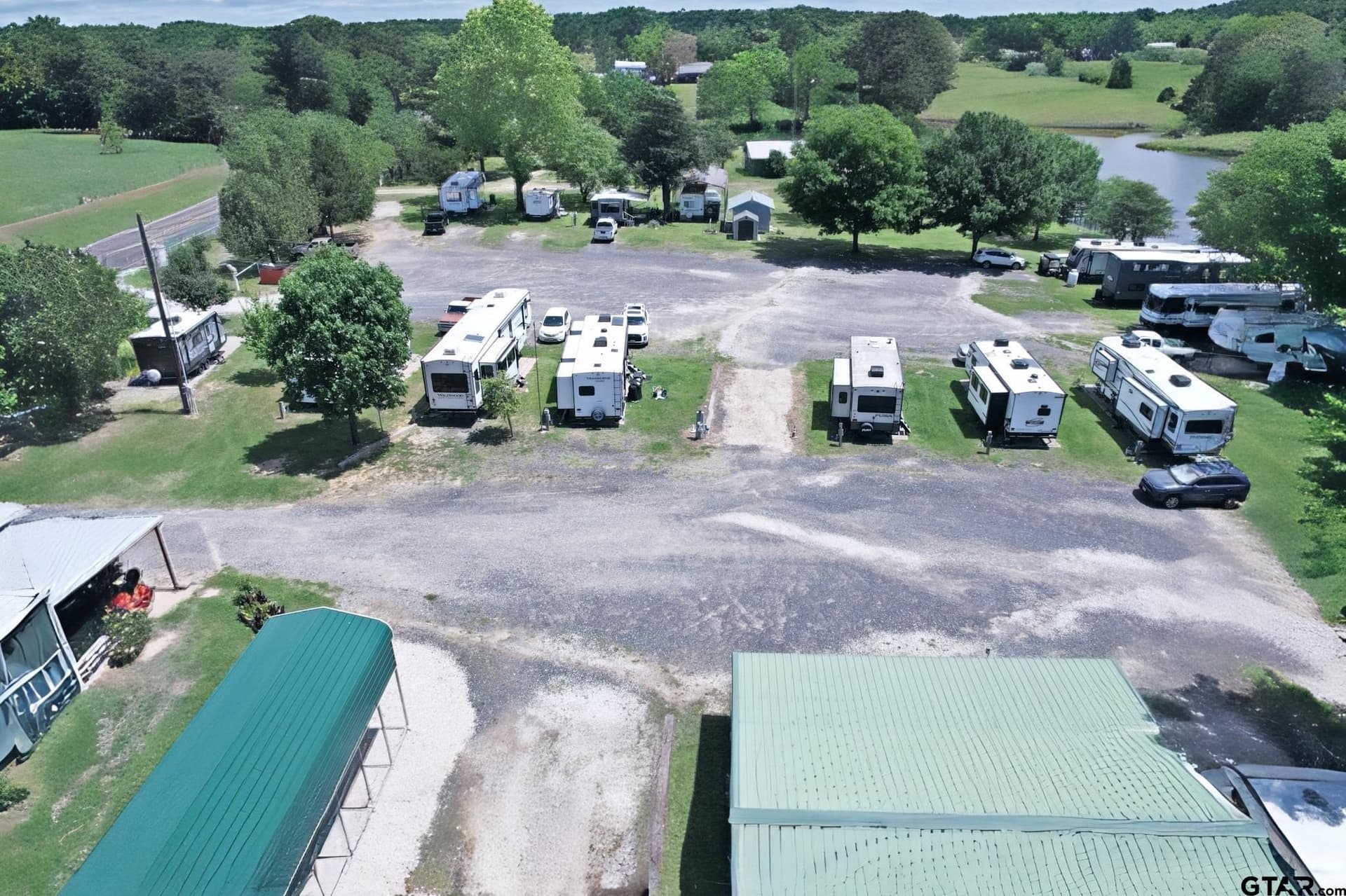 23.75 acres in Smith County - photo 31