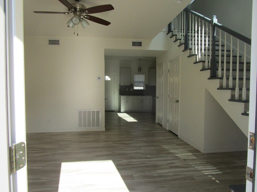 7,000 acres in Maverick County gallery image 2