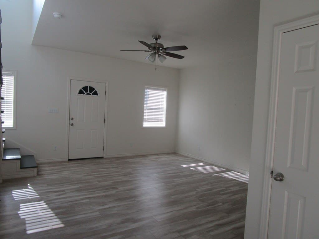 7,000 acres in Maverick County gallery image 3