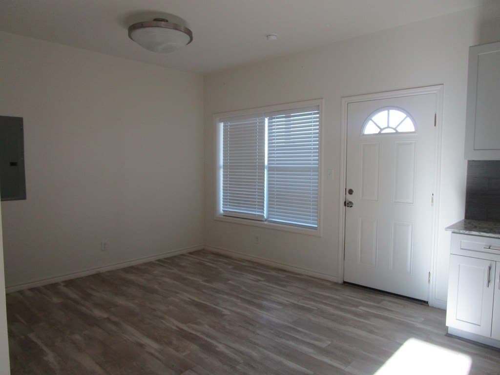 7,000 acres in Maverick County gallery image 4