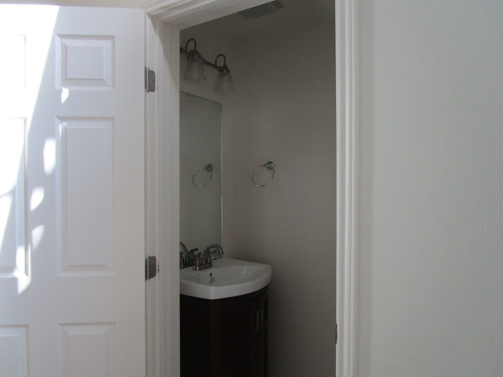 7,000 acres in Maverick County featured view