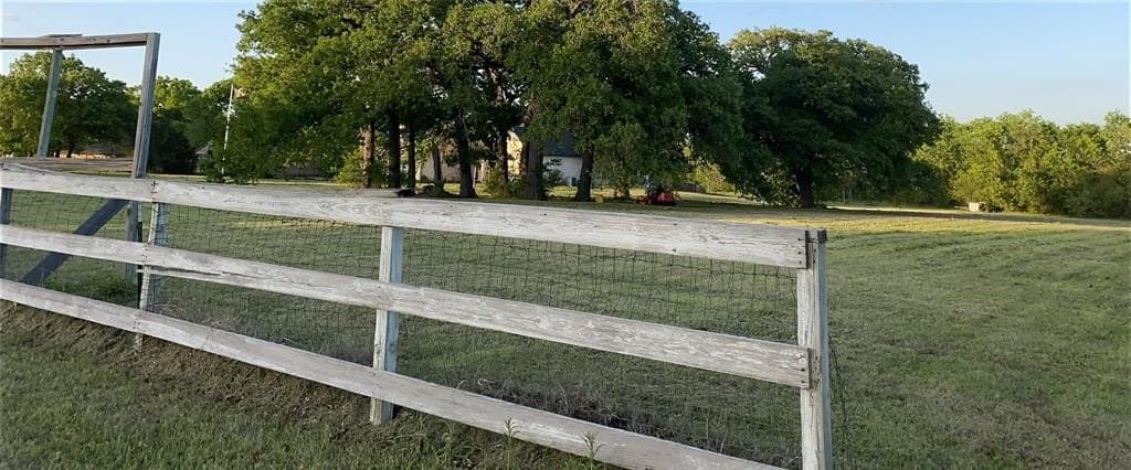 2.52 acres in Cooke County gallery image 4