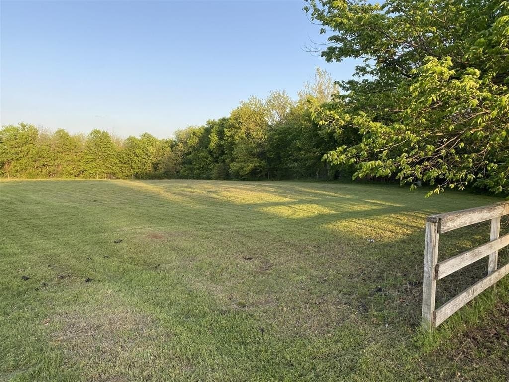 2.52 acres in Cooke County gallery image 2